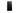 Samsung Galaxy A53 Noir 128go 7/10