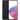 Samsung Galaxy A53 Noir 128go 8/10