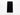 Samsung Galaxy A53 Noir 128go 9/10