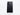 Samsung Galaxy A53 Noir 128go 9/10