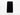 Samsung Galaxy A54 Noir 128go 8/10