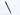 Samsung Galaxy A54 Noir 128go 8/10