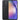 Samsung Galaxy A54 Noir 128go 8/10