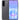 Samsung Galaxy A57 Noir 128go 9/10