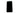 Samsung Galaxy A70 Noir 128go 7/10