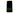 Samsung Galaxy A70 Noir 128go 7/10