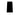 Samsung Galaxy Note 10 Plus Noir 256go 7/10