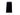 Samsung Galaxy Note 10 Plus Noir 256go 7/10