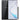 Samsung Galaxy Note 10 Plus Noir 256go 7/10