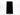 Samsung Galaxy Note 20 Ultra Noir 128go 7/10