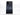 Samsung Galaxy Note 20 Ultra Noir 128go 7/10