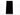 Samsung Galaxy Note 20 Ultra Or 128go 8/10