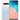Samsung Galaxy S10 Blanc Prismatique 128Go 6/10