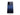 Samsung Galaxy S20 Fe Bleu 128go 8/10