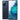 Samsung Galaxy S20 Fe Bleu 128go 8/10
