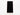 Samsung Galaxy S20 Fe Orange 128go 7/10