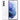 Samsung Galaxy S21 Blanc 128go 9/10