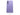 Samsung Galaxy S21 Fe Mauve 128go 7/10
