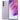 Samsung Galaxy S21 Fe Mauve 128go 7/10