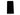 Samsung Galaxy S21 Fe Noir 128go 7/10