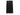 Samsung Galaxy S21 Fe Noir 128go 7/10