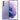 Samsung Galaxy S21 Plus Mauve 128go 8/10