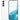 Samsung Galaxy S22 Blanc 128go 7/10