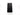 Samsung Galaxy S22 Noir 128go 7/10