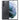 Samsung Galaxy S22 Noir 256go 7/10
