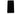 Samsung Galaxy S22 Plus Noir 128go 7/10