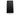 Samsung Galaxy S22 Plus Noir 128go 7/10