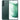Samsung Galaxy S22 Plus Vert 128go 8/10