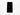 Samsung Galaxy S22 Rose 128go 7/10