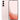 Samsung Galaxy S22 Rose 128go 7/10