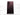 Samsung Galaxy S22 Ultra Mauve 128go 8/10