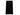 Samsung Galaxy S22 Ultra Noir 128go 7/10