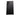 Samsung Galaxy S22 Ultra Noir 128go 7/10