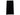 Samsung Galaxy S22 Ultra Noir 128go 8/10