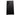 Samsung Galaxy S22 Ultra Noir 128go 8/10
