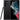 Samsung Galaxy S22 Ultra Noir 128go 8/10