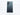 Samsung Galaxy S22 Ultra Vert 256go 8/10