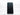Samsung Galaxy S22 Vert 128go 7/10