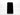 Samsung Galaxy S22 Vert 128go 8/10