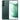 Samsung Galaxy S22 Vert 128go 8/10