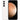 Samsung Galaxy S23 Blanc 128go 8/10