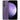 Samsung Galaxy S23 FE Mauve 128go 8/10