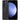 Samsung Galaxy S23 FE Noir 256go 8/10