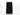 Samsung Galaxy S23 FE Noir 128go 9/10