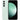Samsung Galaxy S23 FE Vert 128go 7/10
