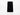 Samsung Galaxy S23 FE Vert 128go 9/10